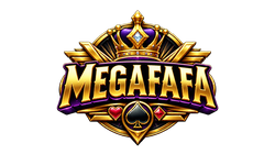 LOGO slot demo gratis pragmatic play